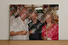 Evenement foto: 2701