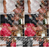 Evenement foto: 2701