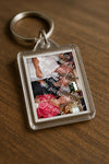 Evenement foto: 2701