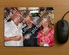 Evenement foto: 2701