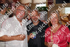 Evenement foto: 2701