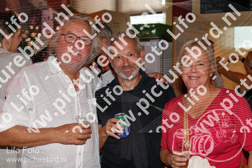 Evenement foto: 2701