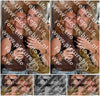 Evenement foto: 2701