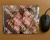 Evenement foto: 2701