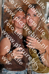 Evenement foto: 2701