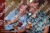Evenement foto: 2701