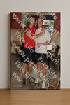 Evenement foto: 2701