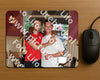 Evenement foto: 2701