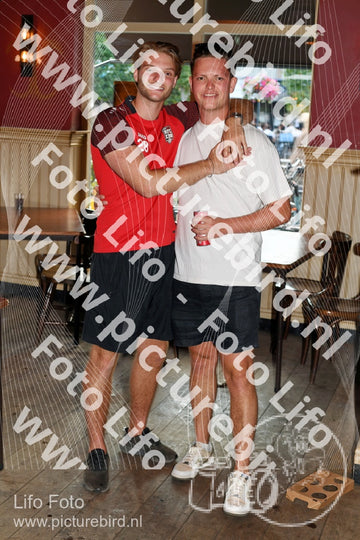 Evenement foto: 2701