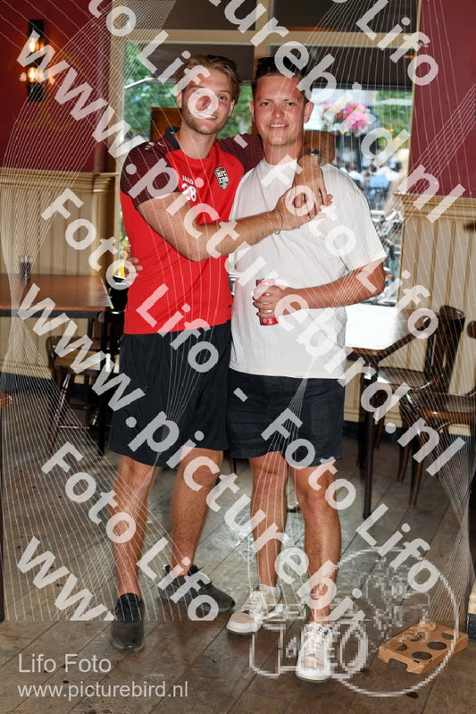 Evenement foto: 2701