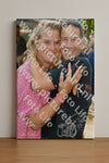 Evenement foto: 2701