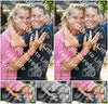 Evenement foto: 2701
