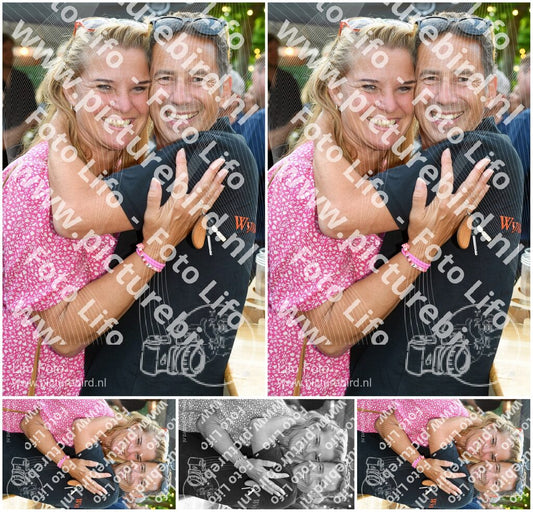 Evenement foto: 2701