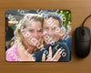 Evenement foto: 2701