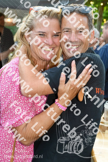 Evenement foto: 2701