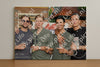Evenement foto: 2701