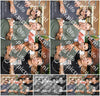 Evenement foto: 2701