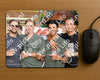 Evenement foto: 2701