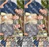 Evenement foto: 2701