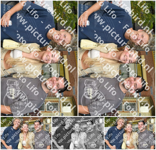 Evenement foto: 2701