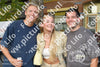 Evenement foto: 2701