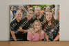 Evenement foto: 2701