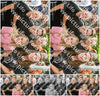 Evenement foto: 2701