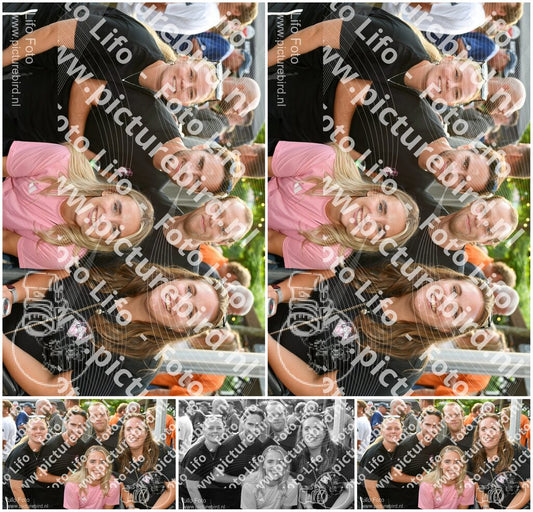Evenement foto: 2701