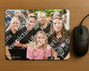 Evenement foto: 2701