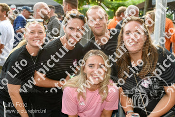 Evenement foto: 2701