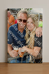 Evenement foto: 2701