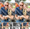 Evenement foto: 2701