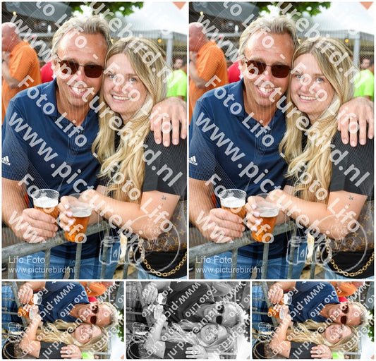 Evenement foto: 2701