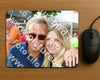 Evenement foto: 2701