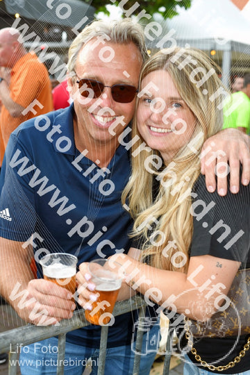 Evenement foto: 2701