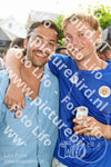 Evenement foto: 2701