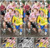 Evenement foto: 2701