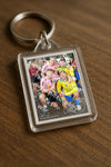 Evenement foto: 2701