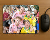 Evenement foto: 2701