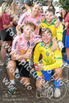 Evenement foto: 2701