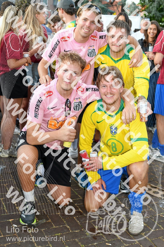 Evenement foto: 2701