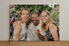 Evenement foto: 2701
