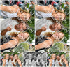 Evenement foto: 2701