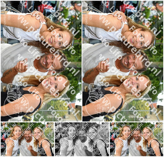 Evenement foto: 2701