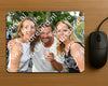 Evenement foto: 2701