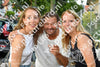 Evenement foto: 2701