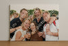 Evenement foto: 2701