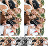 Evenement foto: 2701