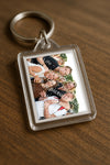Evenement foto: 2701