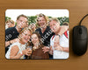 Evenement foto: 2701
